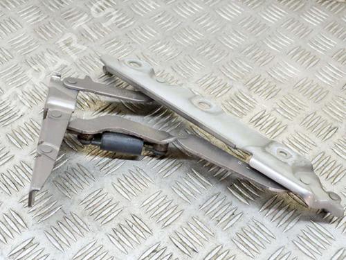 Hinge/Door check strap JAGUAR XF I (X250) 3.0 D | BP14636705C146 