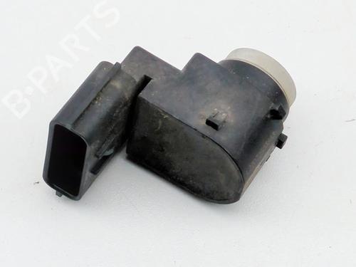 Electronic module KIA SPORTAGE V (NQ5) 1.6 CRDi MHEV AWD | BP39072866M83 - Image 5