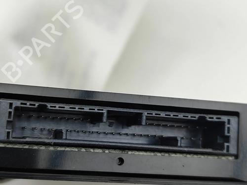 Electronic module TOYOTA HILUX VIII Pickup (_N1_) 2.8 TD 4WD (GUN126) | BP27798165M83 