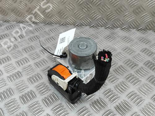 ABS pump CITROËN C5 AIRCROSS (A_) 1.5 BlueHDi 130 (ACYHZJ, ACYHZR) | BP27791404M43 - Image 3