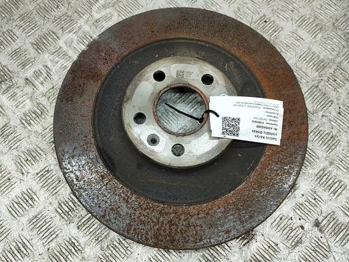 BP28433788O1 main image