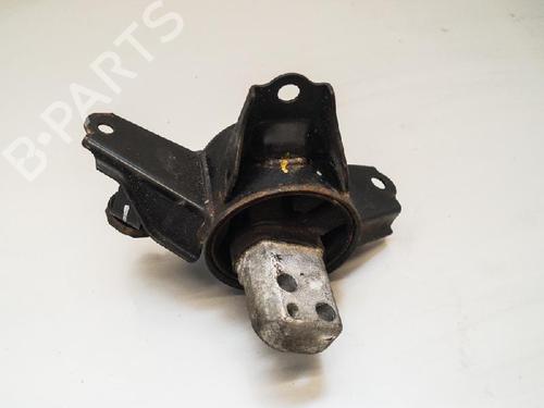 Engine mount HYUNDAI i30 Estate (FD) 1.6 CRDi | BP20337437M89 
