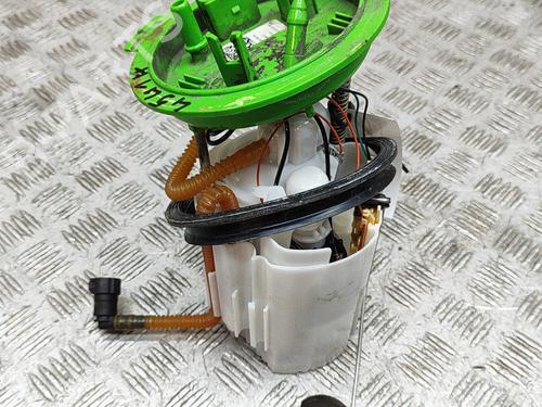 Used Fuel pump AUDI A3 Sportback (8VA, 8VF) S3 quattro (310 hp) 19283062