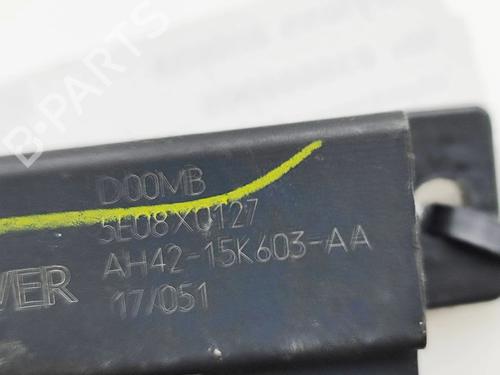 Electronic module LAND ROVER DISCOVERY V (L462) 2.0 Sd4 4x4 | BP37029798M83 - Image 7