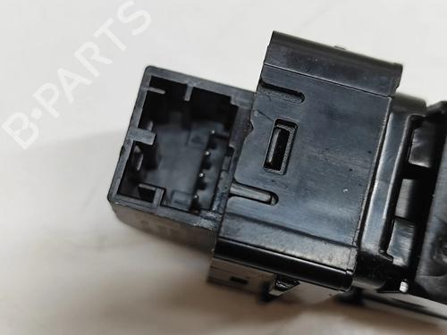 Switch AUDI Q8 E-TRON Sportback (GET) 55 quattro | BP33371747I30  - Image 6