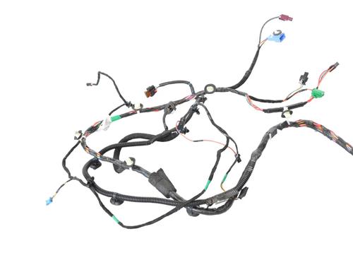 Wiring harness TESLA MODEL 3 (5YJ3) EV AWD | BP30250237E16