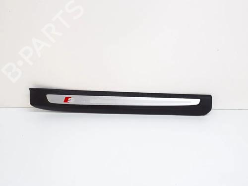 Estribo Estribo AUDI Q7 (4LB) 3.0 TDI quattro (204 hp) 36043392 36043392