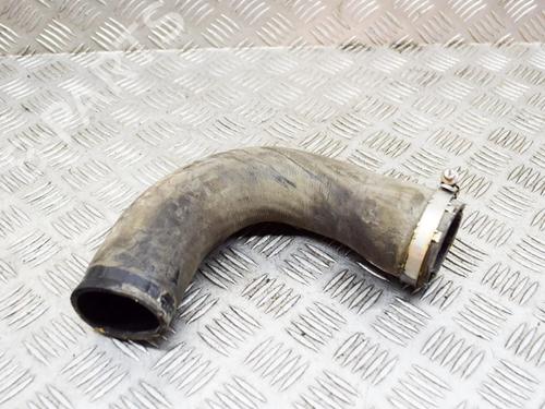 BP8843750M125 main image