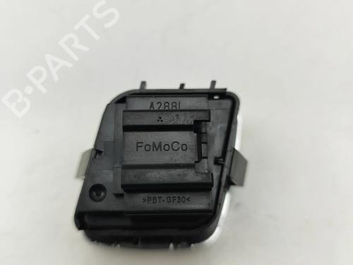 Switch FORD USA F-150 Crew Cab Pickup 3.5 4WD | BP32421029I30