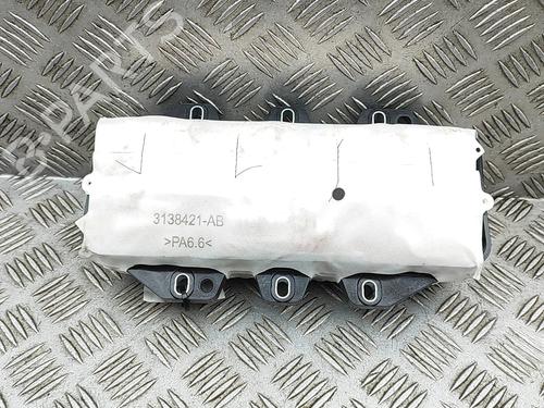 Used Passenger airbag Passenger airbag AUDI Q4 E-TRON SUV (F4B) 40 (204 hp) 33387845 33387845