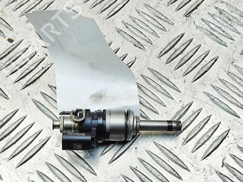 Inyector PORSCHE MACAN (95B) 3.0 S (340 hp) 31112804