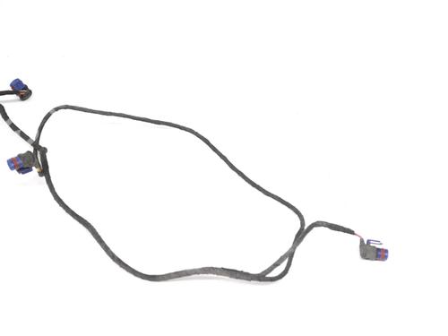 Electronic module MERCEDES-BENZ R-CLASS (W251, V251) R 350 4-matic (251.065, 251.165) | BP30234452M83 - Image 2