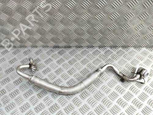 Used AC pipe AC pipe AUDI A6 C7 (4G2, 4GC) 3.0 TDI quattro (320 hp) 27158538 27158538