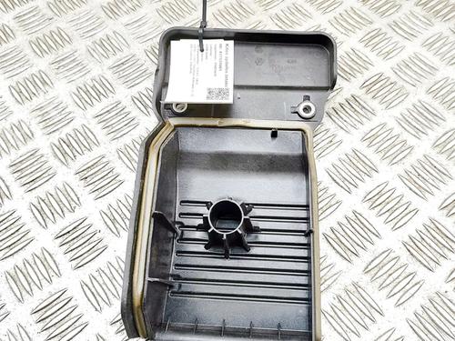 Support VOLVO S90 II (234) D5 AWD | BP38018707C155 - Image 6