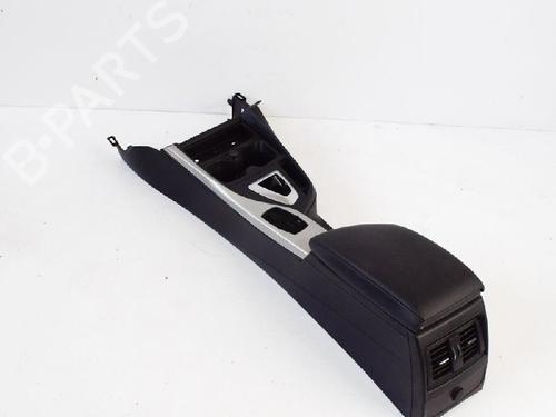 Middle console BMW 2 Coupe (F22, F87) M 235 i | BP14660313I22 