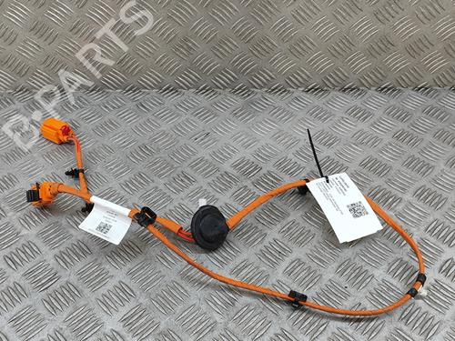 Used Wiring harness AUDI Q4 E-TRON Sportback (F4N) 40 (204 hp) 28432648