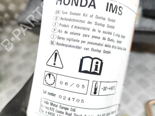 Other HONDA ACCORD VII Tourer (CM, CN) 2.2 i-CTDi (CN2) | BP25219349O1 