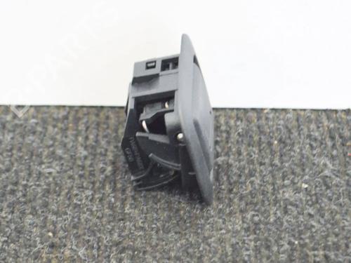 Other MERCEDES-BENZ C-CLASS Coupe (C204) C 220 CDI (204.302) | BP6755060O1