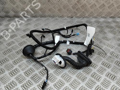 Used Wiring harness TESLA MODEL 3 (5YJ3) EV (283 hp) 27774429