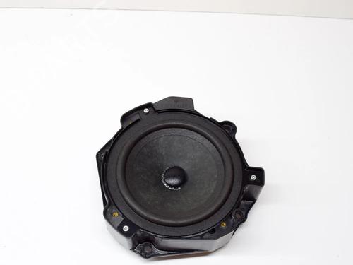 Used Speaker Speaker MASERATI GHIBLI III (M157) 3.0 S (409 hp) 10075355 10075355