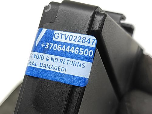 Módulo eletrónico SEAT ATECA (KH7, KHP) 1.5 TSI | BP31297509M83