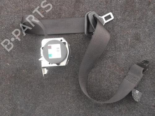 Used Front right seatbelt Front right seatbelt OPEL CORSA D (S07) 1.2 (L08, L68) (86 hp) 10401659 10401659