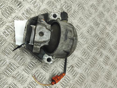 Engine mount AUDI A6 C7 Avant (4G5, 4GD) 3.0 TDI quattro | BP26500446M89