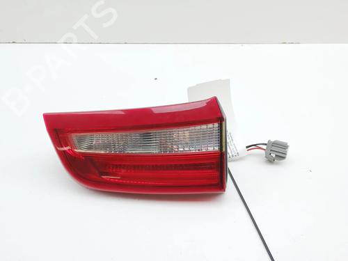 left-tailgate-light-volvo-s60-ii-134-2010-2011-2012-2013-2014-2015-2016-2017-2018-2019-40188659 main image