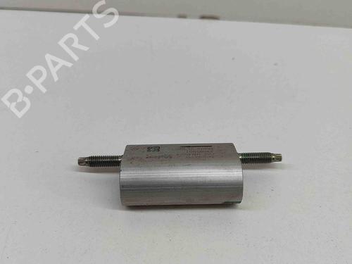 Electronic sensor CITROËN C4 X (BD_, BE_, BF_) ë-C4 X (BFZKXC) | BP28551778M84 