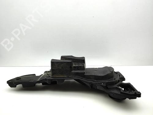 Speaker AUDI Q8 (4MN, 4MT) 55 TFSI Mild Hybrid quattro | BP38070706E2 - Image 5