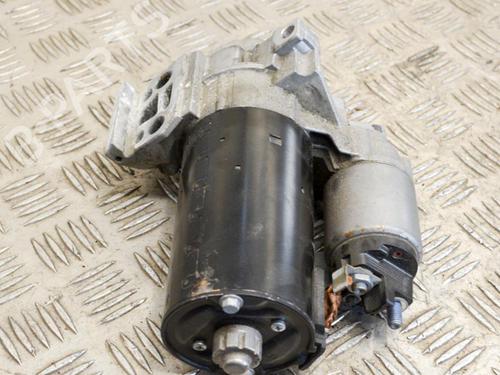 Starter BMW X3 (G01, F97, G08) xDrive 30 d | BP10075301M8 