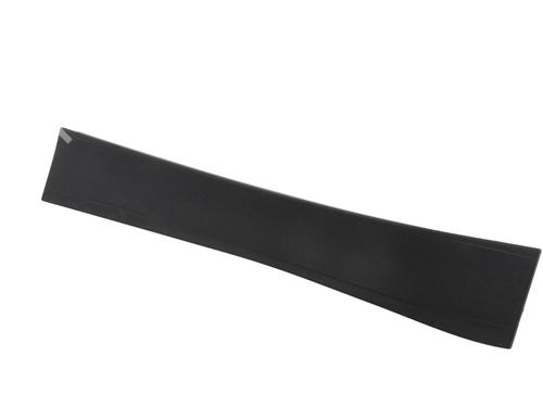 andre-maserati-ghibli-iii-m157-2013-30268362 main image