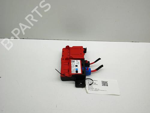 Electronic module BMW X3 (G01, F97, G08) iX3 | BP39930587M83 - Image 4