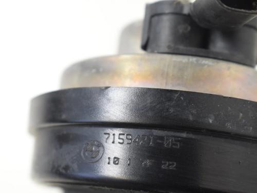 Horn BMW 3 (E90) 320 i | BP30207892E13 - Image 5