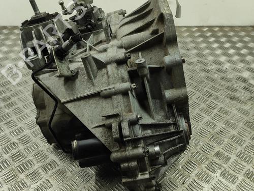 Gearbox MINI MINI (R56) Cooper D | BP24306370M3 - Image 2