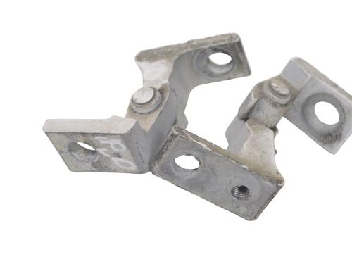 Used Hinge/Door check strap VW BEETLE Convertible (5C7, 5C8) 1.4 TSI (160 hp) 30245984