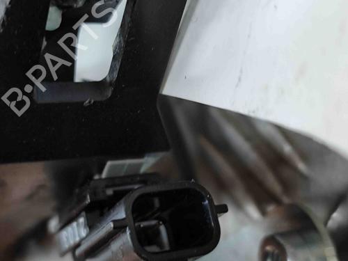 Support NISSAN JUKE (F16_) DIG-T 117 | BP27774838C155