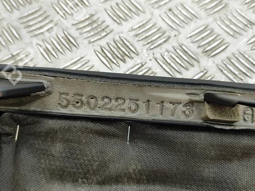 Other BMW 3 (G20, G80, G28) 330 e Plug-in-Hybrid | BP30108278O1  - Image 8
