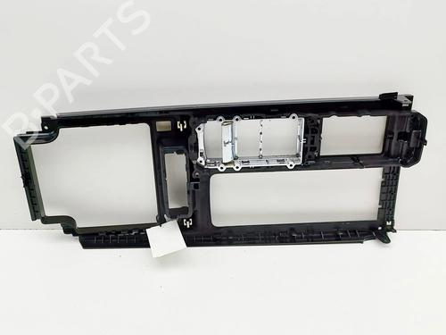 Middle console LAND ROVER DISCOVERY V (L462) 3.0 Td6 4x4 | BP33376667I22 - Image 2