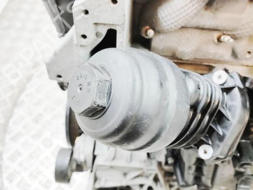 Engine BMW 2 Active Tourer (F45) 218 i | BP39172116M1 - Image 6