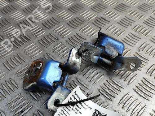 hingedoor-check-strap-mazda-mx-5-iii-nc-2005-2006-2007-2008-2009-2010-2011-2012-2013-2014-27644749 main image