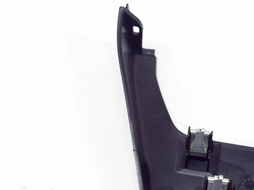 Other BMW i3 (I01) Electric | BP14633840O1  - Image 5