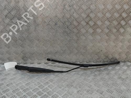 Vindspejlsviskerarm HONDA CIVIC X Hatchback (FC_, FK_) 2.0 Type-R (FK8) (320 hp) 21077979