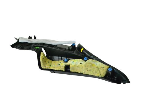 Other MERCEDES-BENZ A-CLASS (W176) A 45 AMG 4-matic (176.052) | BP30245167O1