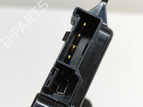 Electronic module TESLA MODEL Y (5YJY) EV Performance All-wheel Drive | BP32754841M83  - Image 5