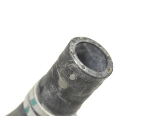 Pipe TESLA MODEL S (5YJS) 85D AWD | BP33342579M125 - Image 5