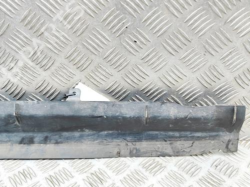 Pipe AUDI Q7 (4LB) 3.0 TDI quattro | BP37698898M125 - Image 6