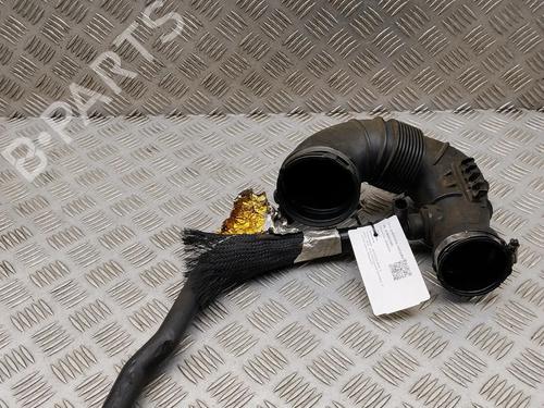 Pipe MERCEDES-BENZ E-CLASS (W212) E 220 CDI / BlueTEC (212.001, 212.002) | BP39958568M125 - Image 3