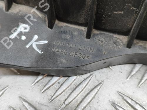 Andre AUDI A6 C8 (4A2) 40 TDI | BP27786627O1