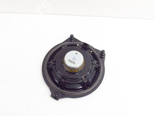Speaker MERCEDES-BENZ GLC Coupe (C253) 250 4-matic (253.346) | BP9164712E2 